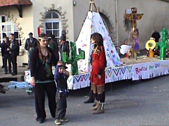 carnaval 2013 (197).jpg